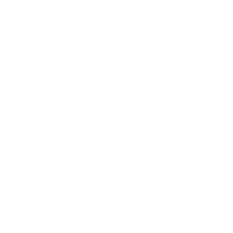 Logo LinkedIn